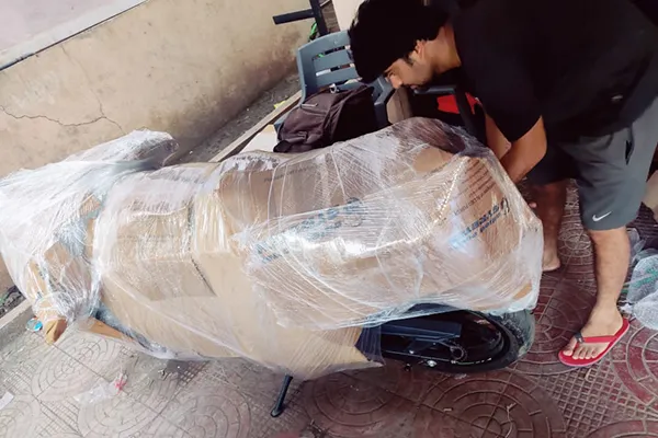 best-packers-and-movers-in-Vadodara