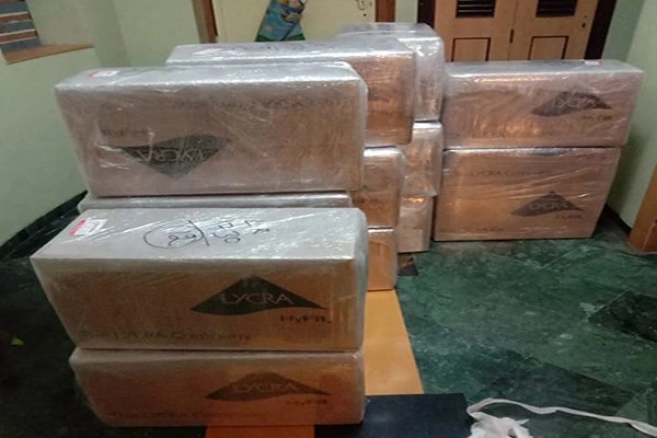 packers and movers Vadodara near me