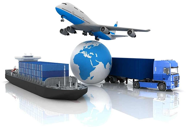 Hire best car transportation services in Vadodara